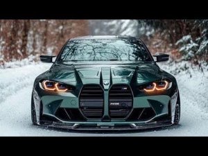 КРУТЫЕ И МОЩНЫЕ ХИТЫ В МАШИНУ 2026 ОНЛАЙН BASS BOOSTED SONGS 2026  CAR MUSIC 2026  BASS MUSIC 2026
