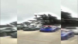 WXRTNAX, DJ ANYZZ, ZZXWNCH - MONTAGEM ORBITA ESPECIAL 2 ( Super slowed ) - Car edit #21