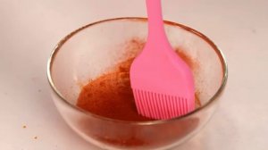 Кулинарный Челлендж# Мальчики VS Девочки # Удивительные Кухонные Рецепты ч. 3