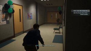 Marvel's Spider-Man 2 (Walkthrough) - Roll Like We Used To