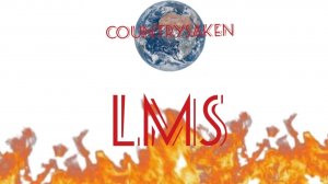 Countrysaken: обнова 1.5