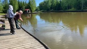 Карпуша