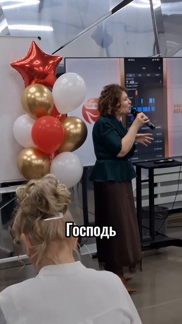 Вэнтун - заменяет 4 часа работы в спортзале. Часть 4 #shorts