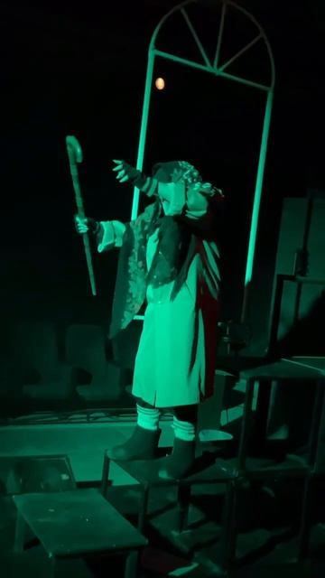 Аааааа 😱 СТАРУХААААА 😱🃏🖤