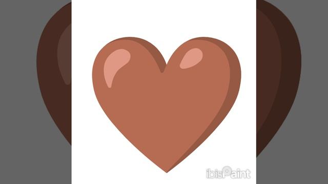 сердечкииии💕 смотреть онлайн