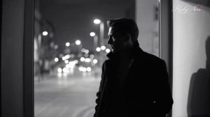I Loved You Alone _ Ruby Noir