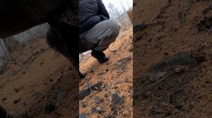 стрёмно
