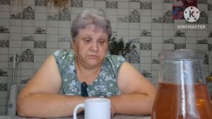 ЖДУ ПИРОГ НЕМНОГО ПОГОВОРИМ.