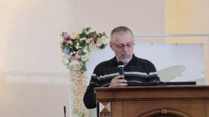 Дергачев Андрей