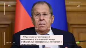 ПРИЗЫВЫ К ВОЙНЕ →