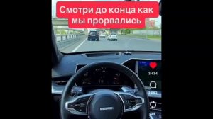 ХАВАЛ С ПРОБЕГОМ И НЕ ТОЛЬКО