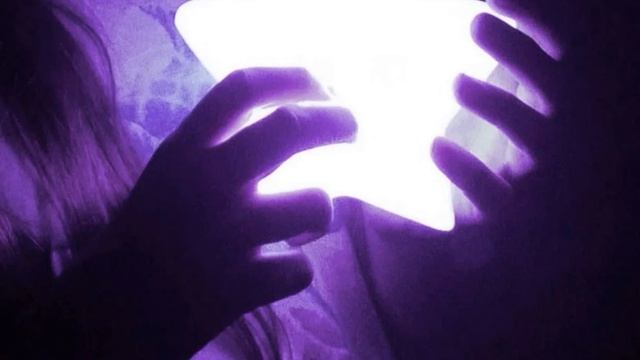 МДА КАПЕЦ Я ЛЕНИВАЯ💔/ᴨо ᴨᴩоᴄьбᴇ ᴋоᴄᴛиᴋᴀ,ᴄоᴩи я ᴩᴇɯиᴧᴀ нᴇʍноᴦо ᴩᴀᴄᴄᴋᴀзᴀᴛь,я ᴧᴇниʙᴀя,у ʍя их ʍноᴦо/ смотреть онлайн