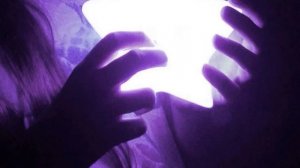 МДА КАПЕЦ Я ЛЕНИВАЯ💔/ᴨо ᴨᴩоᴄьбᴇ ᴋоᴄᴛиᴋᴀ,ᴄоᴩи я ᴩᴇɯиᴧᴀ нᴇʍноᴦо ᴩᴀᴄᴄᴋᴀзᴀᴛь,я ᴧᴇниʙᴀя,у ʍя их ʍноᴦо/