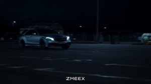 ZMEEX-Slow slow (Original Mix)