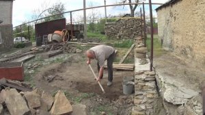 ПОДАРОК ПОЯВИЛСЯ ЧЕРЕЗ ГОД! ДОГРУЗИЛ МУСОР! ОГОРОДНЫЕ ЗАБАВЫ! ПРОДАЖИ И ПОКУПКИ НА АВИТО!