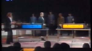 doble sawing in half '