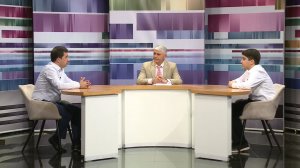 Итоги   Международного  турнира «Мемориал Джафарова»
