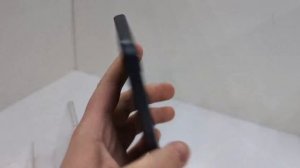Видео №442559