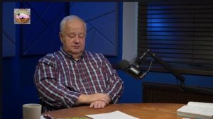 КАК_ПЕРЕСТАТЬ_БОЯТЬСЯ - ВИКТОР_МИНИН