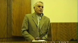 1 -2