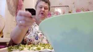 ЛЕНИВЫЕ,ВКУСНЫЕ ПИРОЖКИ С ЯЙЦОМ И ЛУКОМ !!!!