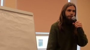 Буквица ступень 2 СЛОГИ 2 часть