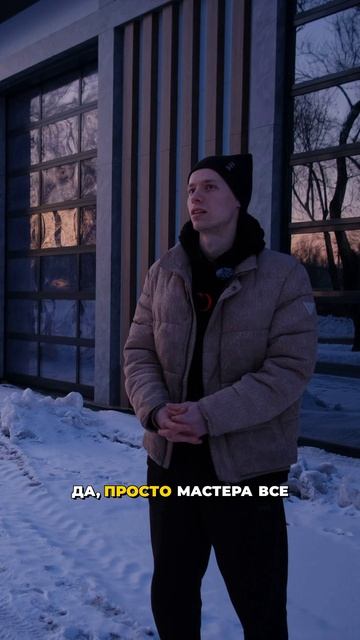 Идеальных лекал не существует? 🤔💭