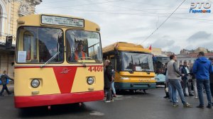ТранспортФест 2026