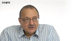Христианство и наука / 1. Влияние христианства на становление научной картины мира. sophias.ru