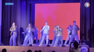 Более 750 севастопольских студентов отправятся работать в трудовые отряды