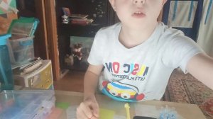 плетение резинками одинарные браслеты