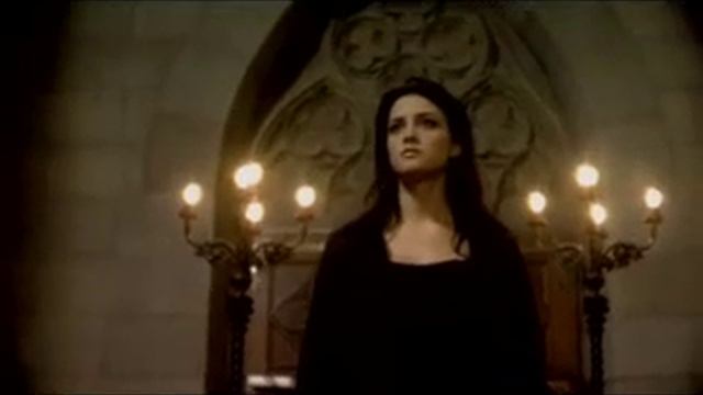 Shakra - Love Will Find A Way смотреть онлайн