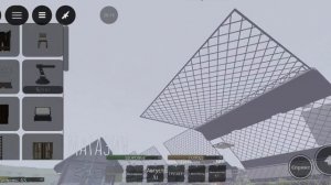 играем роблокс рижим сирено головый
