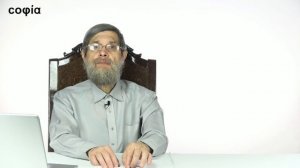 История и философия науки / 6. Научная революция XVII века. sophias.ru