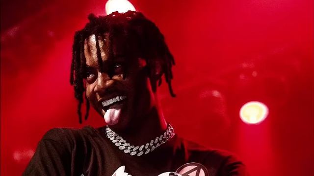 [FREE] PLAYBOICARTI & LILKRISTAL $ LILBABY ＂THE NAKED BEACH＂ (prod. fenix)