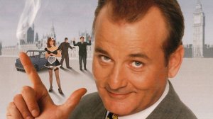 Человек, который слишком мало знал | The Man Who Knew Too Little (1997)