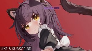 АСМР/ASMR | Быстрый фоновый для учёбы, игр или отдыха (без голоса)