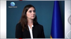 «Неопровержимые доказательства»: Запад уличили в срыве мира на Украине