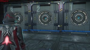 No Mans Sky 23/06/26. 2ч  игра.