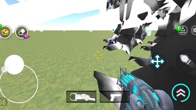 SVID_20260522_193804_1.mp4