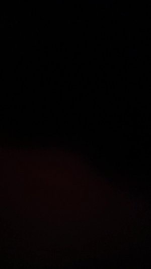 СТРИМ МАЙНКРАФТ foxmine.ru