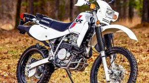 12 Мотоциклов Honda которые Не могут Купить Японцы !