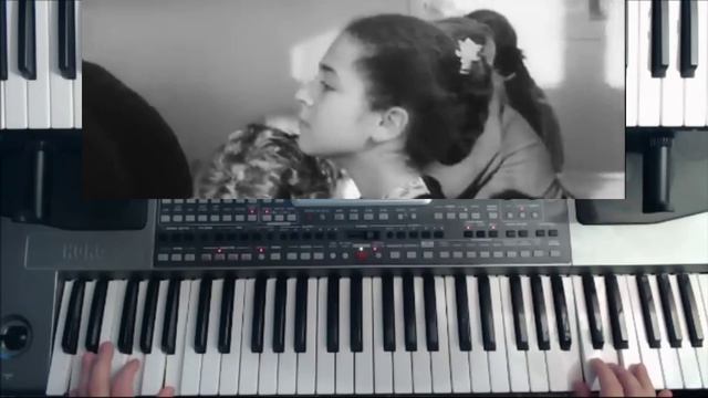 "Голубая ленточка" _  IgK Studio
