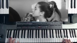 «Голубая ленточка» _  IgK Studio