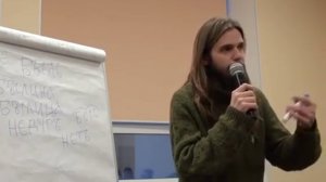 Буквица ступень 2 СЛОГИ 3 часть