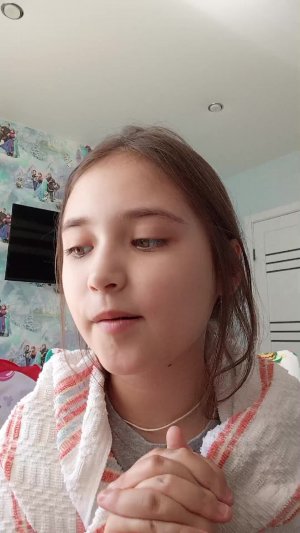 чем я занимаюсь в свободное время