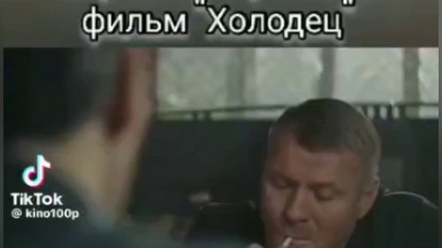 17308.mp4 смотреть онлайн