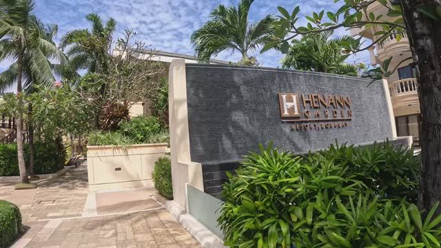 HENAN GARDEN RESORT 4*ОСТРОВ БОРАКАЙ ФИЛЛИПИНЫ САМЫЙ ПОЛНЫЙ ОБЗОР НОМЕРА,ПИТАНИЕ,ПЛЯЖ .
