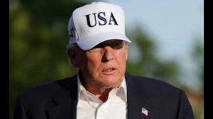 США готовятся к новой волне ударов по Ирану