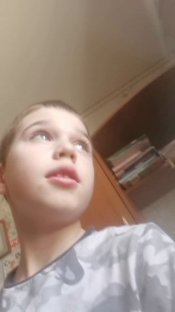 Я вернулся смотреть онлайн